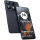 Motorola Signature 5G 16/512GB Carbon 165Hz - 1481130 - zdjęcie 5